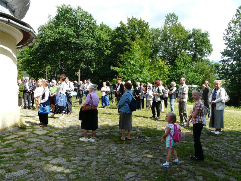 kalwaria09 039